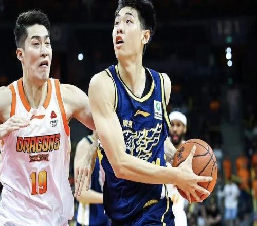 廣東男籃關(guān)鍵戰(zhàn)！廣東隊VS浙江廣廈，賽前帶來廣東隊徐杰、崔永熙、杜峰以及浙江廣廈胡金秋最新消息