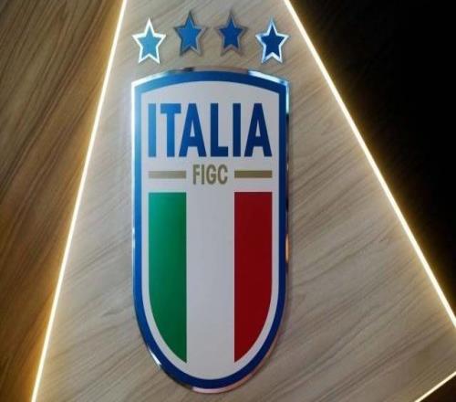 花錢走關系才能上場多名球員痛斥意大利足壇黑幕