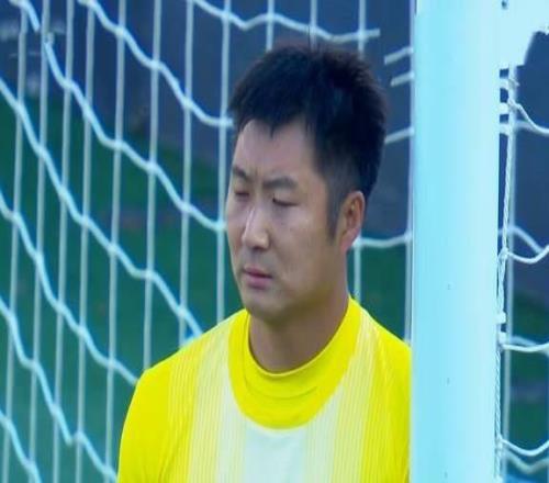 12，國安爆冷不敵升班馬孔特中場獨木難支李金羽打造主場龍