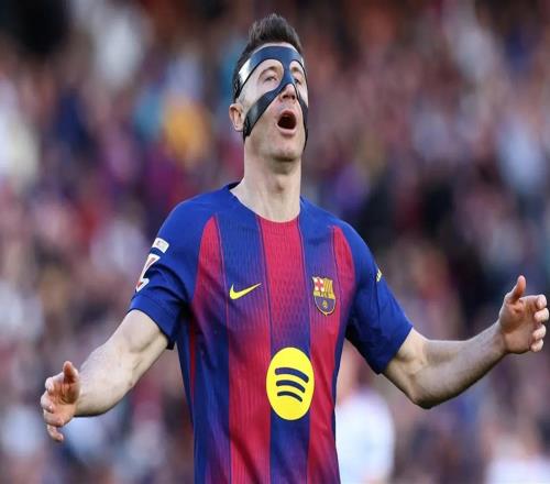 羅馬諾：萊萬希望4月評估所有方案，去尤文只能大幅降薪