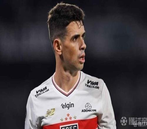 王燊超祝福奧斯卡：希望他在接下來的道路上能夠好運