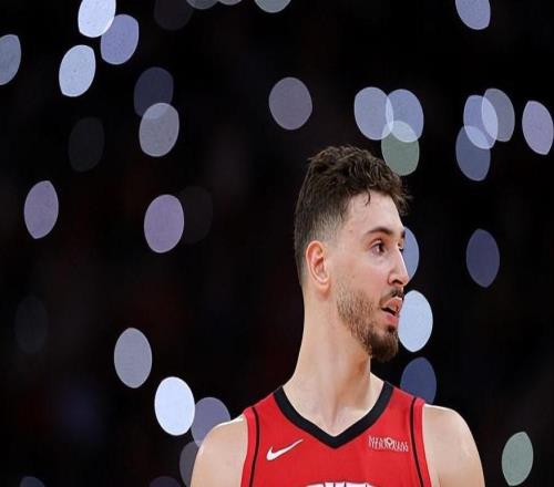 近段時間的狀態相當不錯!火箭內線支柱到了季后賽能否保持水準