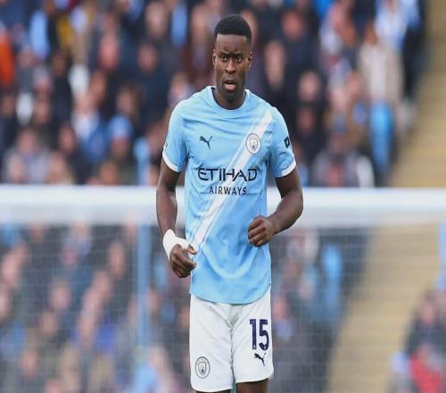 2300萬克星！利物浦不要之人，親手三殺送紅軍出局！