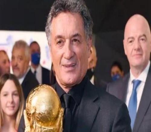 前意大利U21主帥真蒂萊：不反對引進外援，但要規(guī)定一個上限