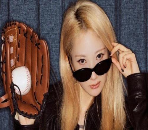 你有rapper我也有,北京首鋼明晚主場對陣南京邀請乃萬和岳岳