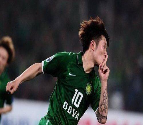 戰鐵人首發，張稀哲聯賽出場將達350場，追平楊智并列隊史第2