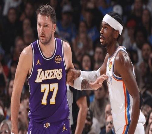 26勝1負！聯盟第一！NBA最有統治力的隊伍，MVP或許沒懸念了