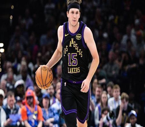 Shams：湖人后衛(wèi)里夫斯左側(cè)腹斜肌二級(jí)拉傷，預(yù)計(jì)缺席四到六周