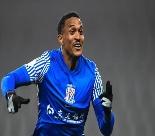 比賽還沒開打，上海申花先迎來3個(gè)壞消息，客場(chǎng)取勝津門虎有點(diǎn)懸