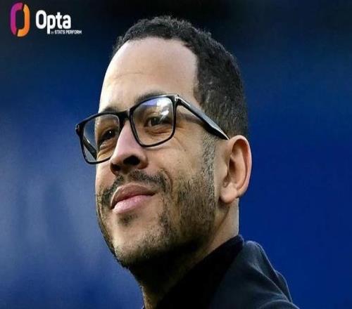 70維爾港，切爾西成足總杯近20年首支14決賽單場(chǎng)進(jìn)7球的球隊(duì)