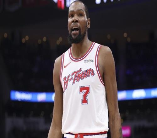 火箭140106擊敗爵士球員評(píng)價(jià)：6人優(yōu)秀，6人及格，1人低迷