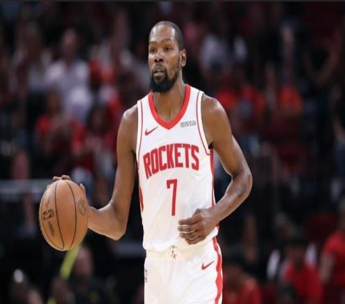 湖人失去東契奇瞬間變“軟柿子”掘火狼誰將獲得天賜良機