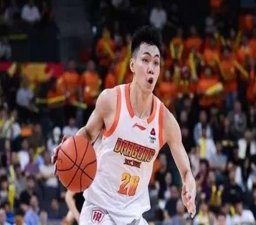 真心帶不動！31分5板8助，無奈身邊全是鐵匠，球迷：趕緊換個隊吧