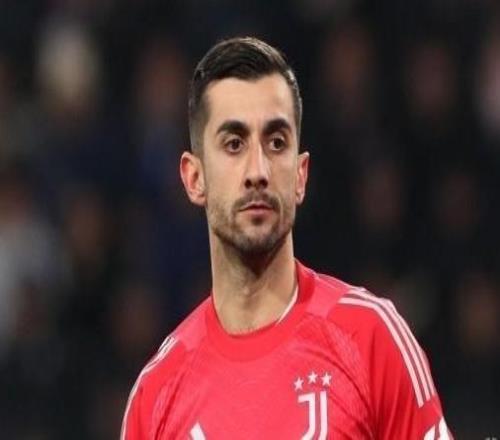 都體：佩林本已接近離隊，但尤文想要200萬歐補償金交易告吹