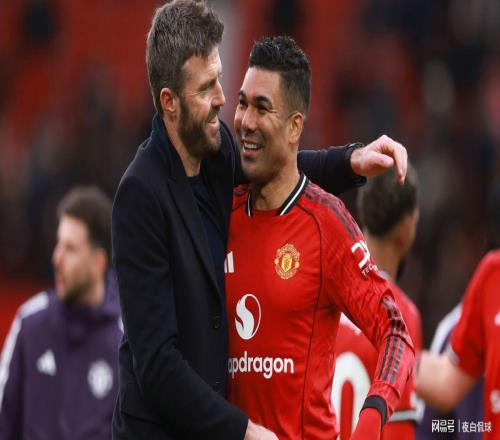 曼聯重磅清倉！今夏八大球星確定離隊，湊1億引援資金