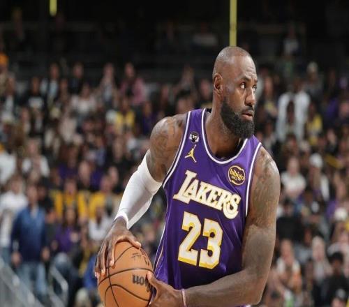 淚目！詹東里組合或再難看到！詹皇獨自帶隊，過首輪將終結(jié)詹喬之爭