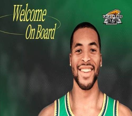 不是13號！遼籃清明官宣新援，號碼有變，名額用完，離隊之人曝光