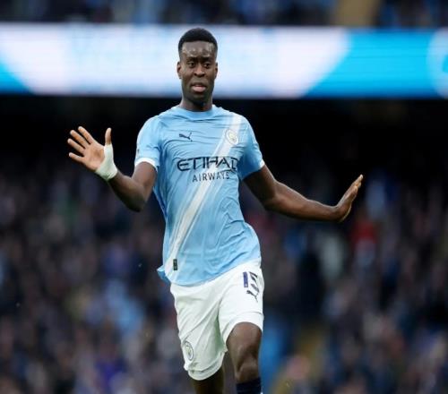 4線5連殺！利物浦成曼城新援最愛對手紅軍輸一次后悔一次