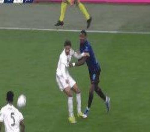 【意甲】國際米蘭5比2羅馬,勞塔羅雙響