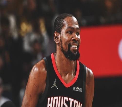 庫里復(fù)出空砍29分三分絕殺失敗!波杰氣壞追夢