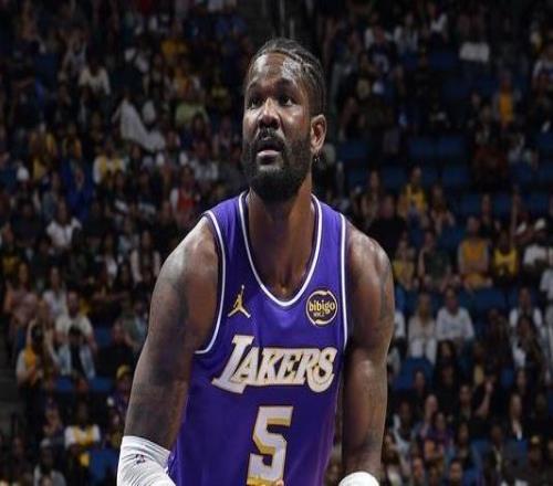 雷迪克:艾頓會(huì)獲得大部分時(shí)間都沒得到過的球權(quán)和觸球機(jī)會(huì)