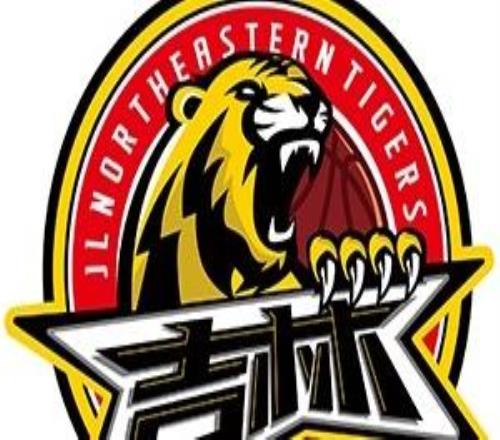 根本擋不住啊!上海男籃11172戰勝吉林男籃,豪取16連勝!