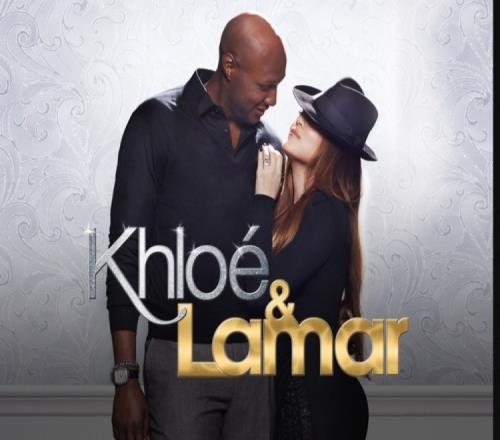 科勒透露奧多姆病危時父親曾想放棄她陪護長達四個月_NBA直播