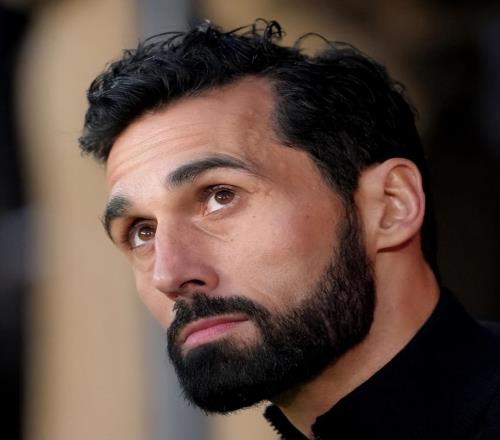 落后巴薩7分，老佛爺仍給機會：打進歐冠決賽，阿韋洛亞就能留隊