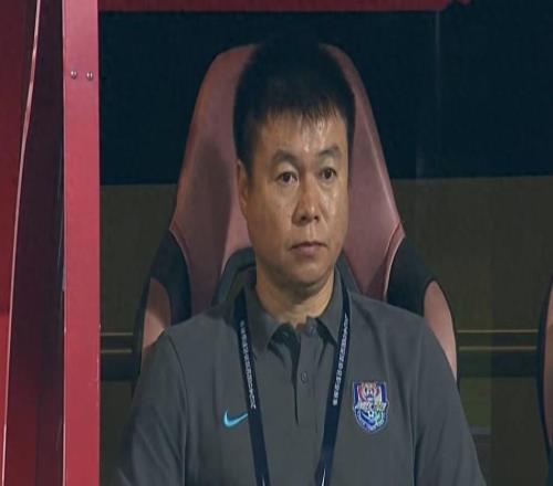 拉唐雙響申花32逆轉(zhuǎn)天津，津門(mén)虎難求一勝繼續(xù)墊底