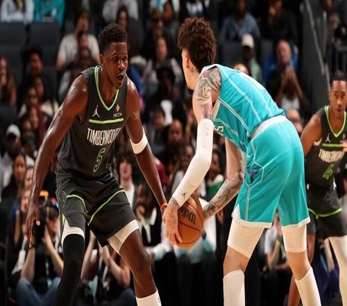 44%！35%！場均17+4！感謝公牛隊，東部黑馬白撿“最佳第六人”