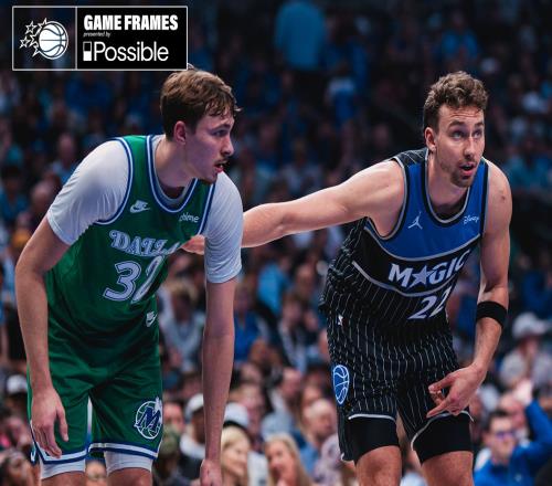 鵜鶘vs魔術前瞻：7連敗鵜鶘心猿意馬，低迷魔術急需反彈