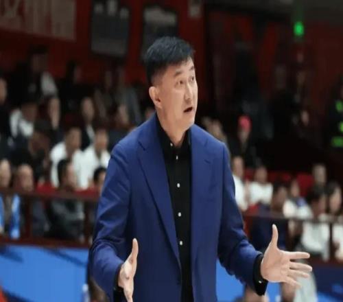 廣東怎么又只靠外援三少全場只得到13分，各將定位都不明確！