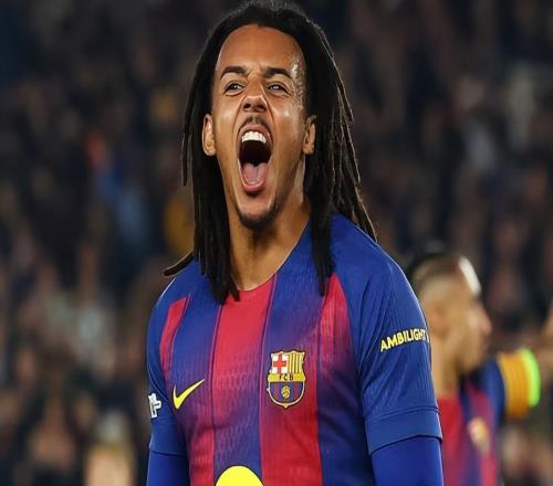 10球22助攻法國(guó)國(guó)腳后衛(wèi)遭英超3大豪門瘋搶轉(zhuǎn)會(huì)費(fèi)最少6000萬(wàn)歐