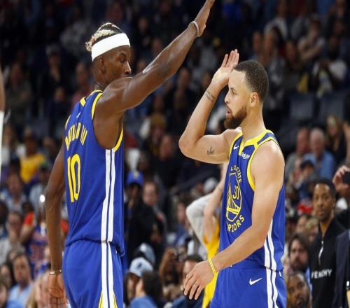 火箭轉型！5場皆30+助攻，豪取6連勝！4位持球核心，盤活全隊進攻