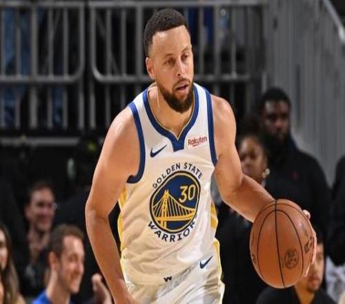 兄弟同臺！庫里兄弟生涯首次作為隊友同場作戰