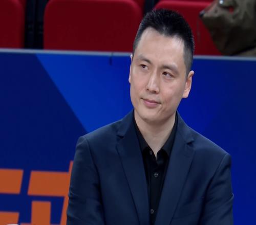 不得不說，盧偉飄了！