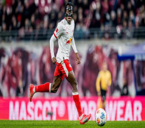 迪奧曼德或續(xù)約留隊(duì)，利物浦面臨艱難抉擇