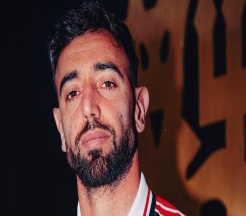 2026年英超創造機會榜:B費50次斷崖第一,賴斯、索博27次