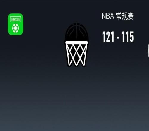 NBA戰報：籃網121115奇才，威爾萊利28分
