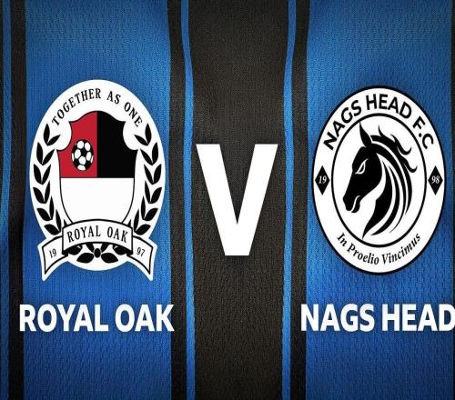 謝菲爾德這場業余球賽,BBC砸了3萬英鎊直播