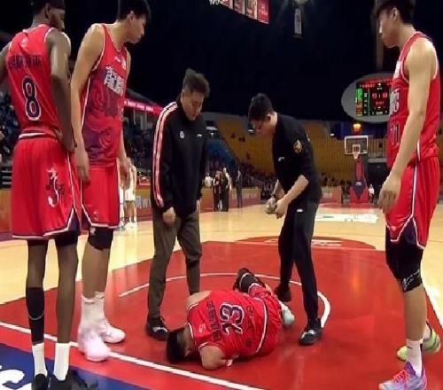 突發(fā)!詐騙郭艾倫!2026年,太糟糕了...