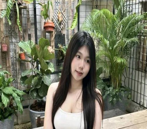 胸有大志,庫里復出差點絕殺!