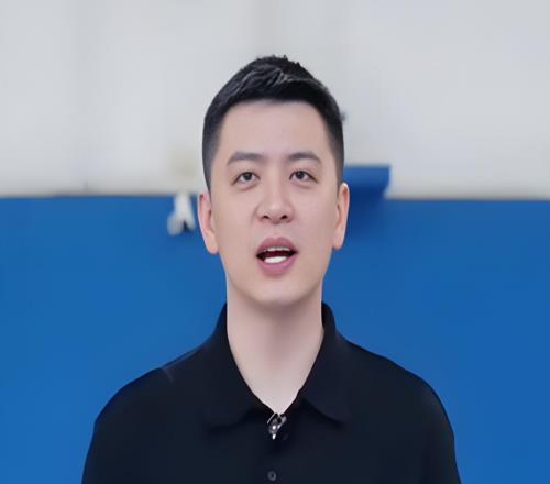 實話實說！楊鳴對廣東隊的點評，十分客觀