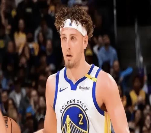 轟19+5+2！我們防不住哈登，科爾賽后沮喪發聲，他還把話挑明了