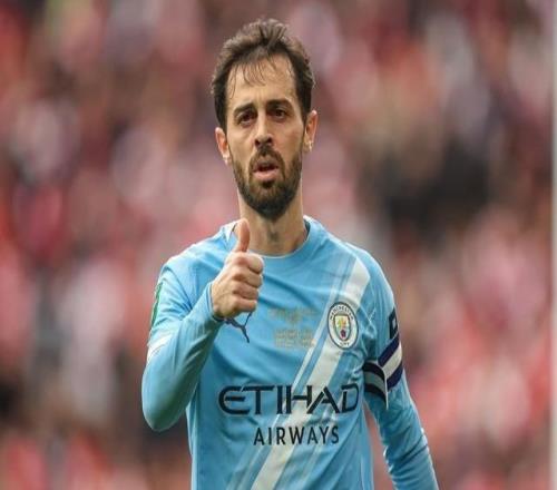 羅馬諾：B席想世界杯前決定下家，除歐洲外美職聯和沙特聯對他感興趣