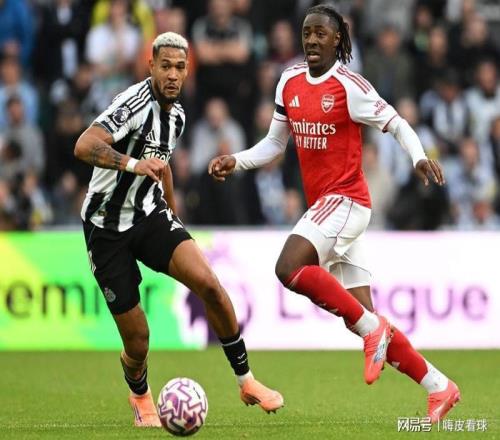 官宣!4場英超確定改期,阿森納利物浦切爾西,還有3場可能變動