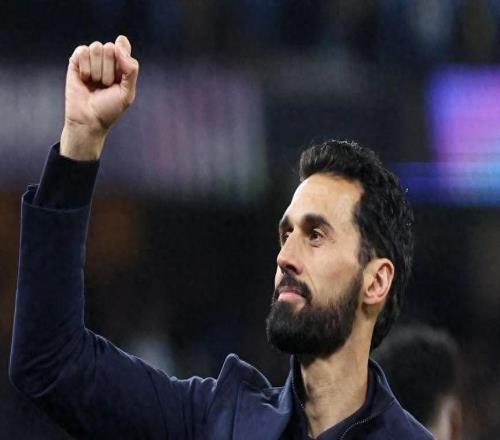 皇馬的奇妙境遇：西甲夢碎，歐冠能否重演德爾博斯克奇跡