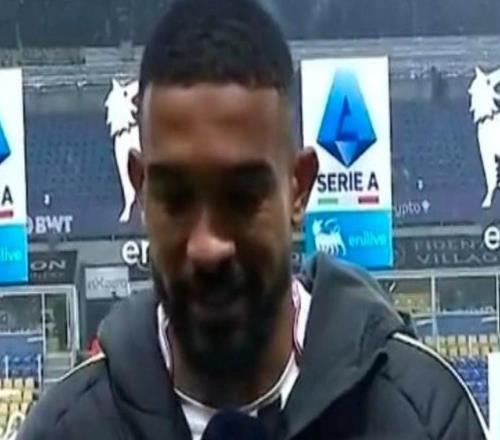 布雷默：上半場我們就該30或40領先虎哥的撲點很重要