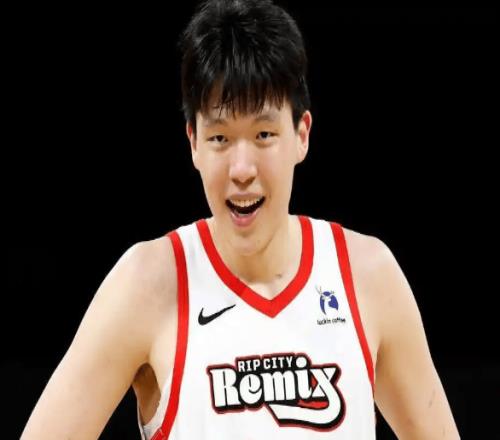 42億老板點(diǎn)名保送！楊瀚森成拓記唯一核心，克林根讓位