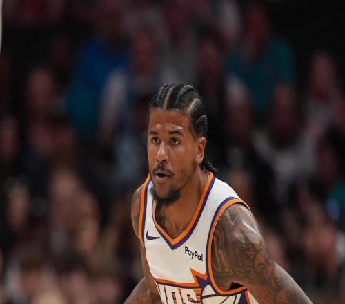 火箭對陣太陽!傷病情況出爐:客隊2位首發缺戰,主隊3人因傷不打